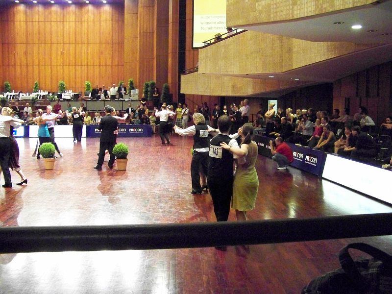 2010-06-12DATRosengarten 162